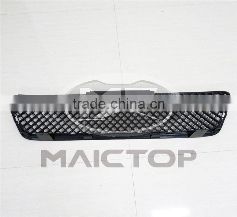 Front Bumper Grille for REVO HILUX VIGO 2015 2016