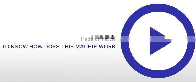 industrial sewing machines, edge tape mattress sewing machine