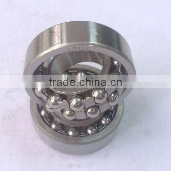 rolamentos usados bearing 75x130x25mm 1215k