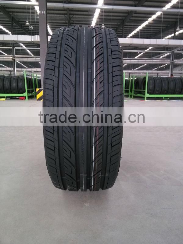 China TOP brand car tires 215/65r16 cheap car tires manufacturer