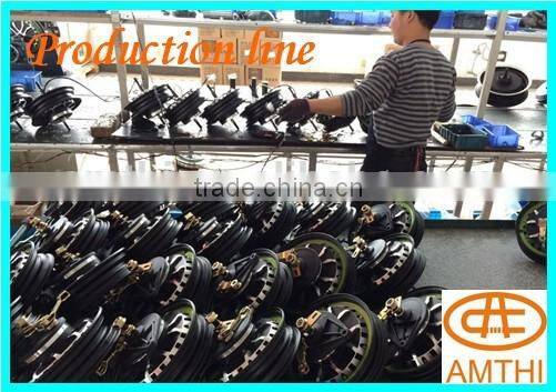 chain drive motor 3000w for electric bajaj, electric rickshaw motor, eickshaw motor