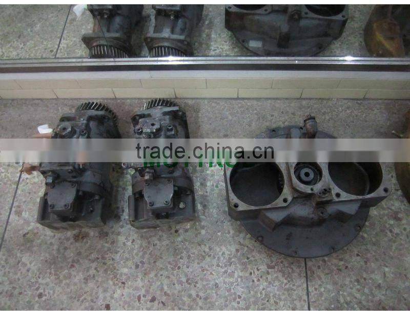 Hydraulic Main Pump, EX200-1 HPV116C for excavator parts,MT-2073
