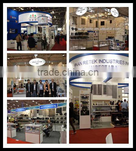 31.75*27.5CM HEAT EXCHANGER WITH CASING