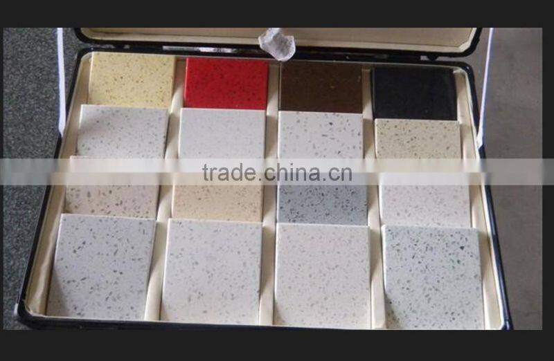 large quantity green pearl granite slab