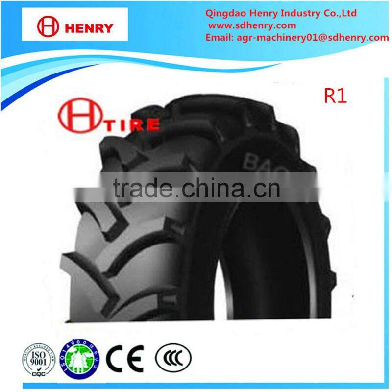 agricultual tyre