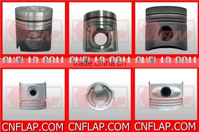 Renault Traffic engine parts