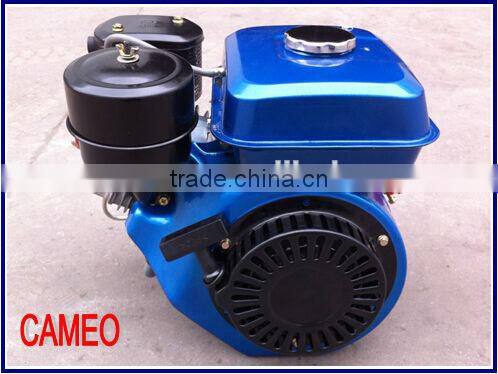 A1-CP110 10HP/11HP Diesel Engine Small Engine