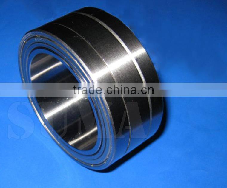GFK45 Sprag Type One-Way Bearing for High Tension Switch