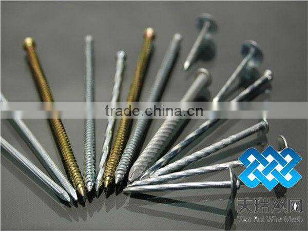 nails professional products