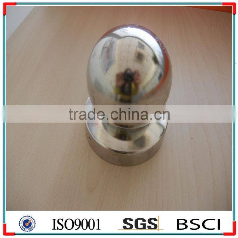 Metal Timber Connectors For Wooden House Structure