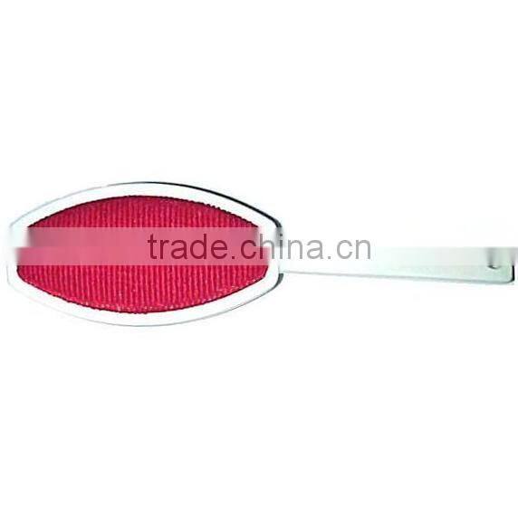 lint brush bulk magic brush for clothes