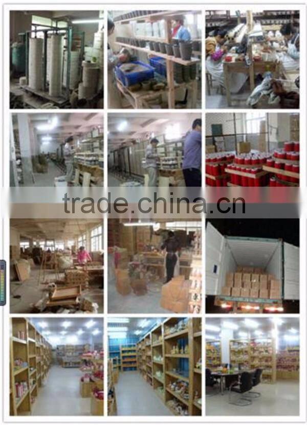 Wholesale Price Home Home Wedding Decoration Resin Flower Crafts Decoration Gifts With Night Light