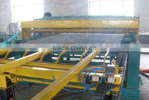 Expanded Plate Mesh/Expanded Metal