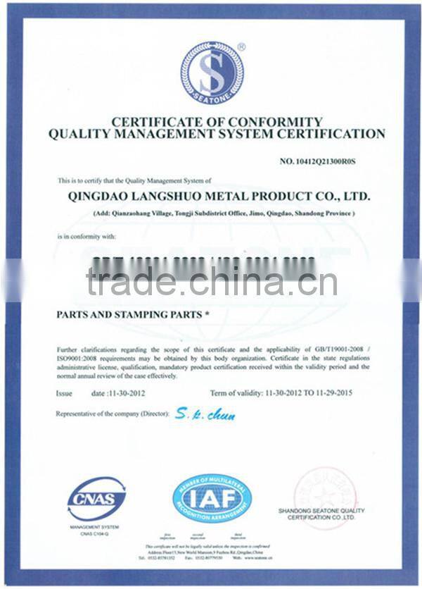 Workshop high quality multibox, Metal Box Type tool boxes