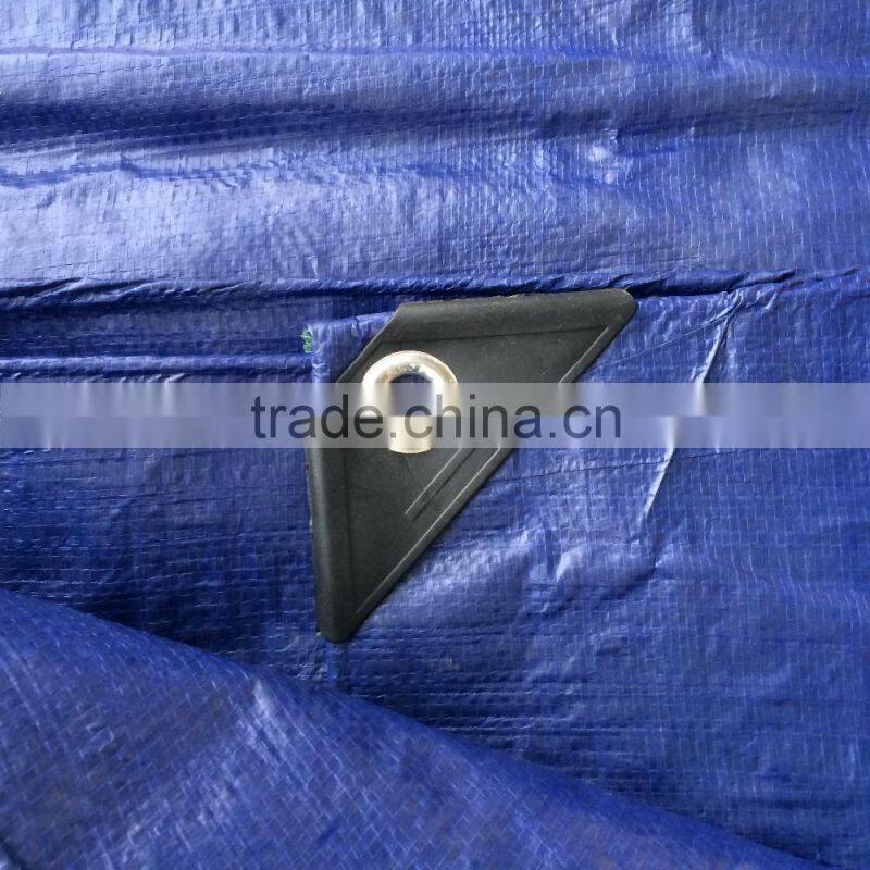 Vietnam recycled plastic tarpaulin car cover