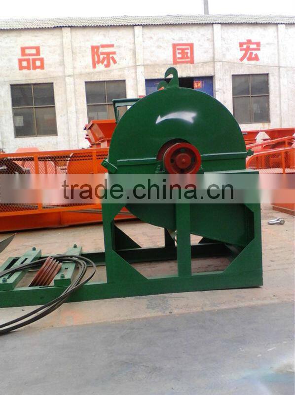 Sawdust wood chipper, wooder chipper price