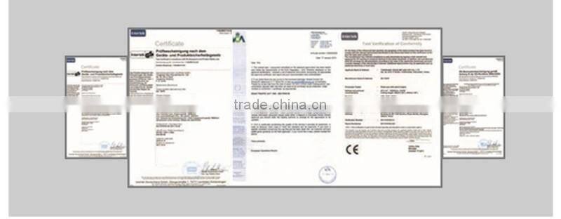 cheap cultivator compact farm tractor for sale