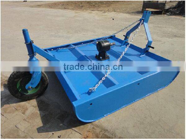 Top Grade Top Sell motor lawns mower