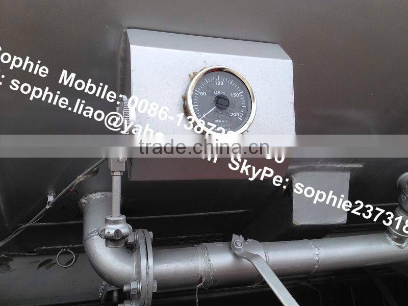 20t dongfeng powder transporting truck,Bulk Cement Powder Tank Truck ,cement vacuum truck