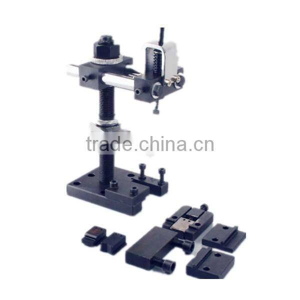 Valve Assembly Test Tools