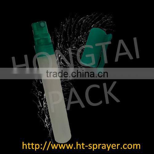 pen shape perfume sprayer pen perfume pump HT-P08B