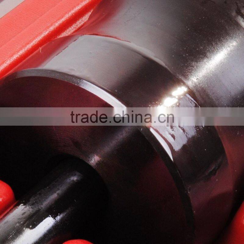 14 piece professional diesel injector puller / removal kit DIESEL INJECTOR PULLER KIT