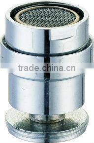 BRASS FAUCET PARTS -BEDIT AERATOR-WATER SAVER