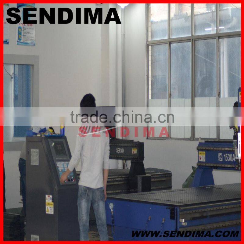 waterproof hdpe sheet (white)