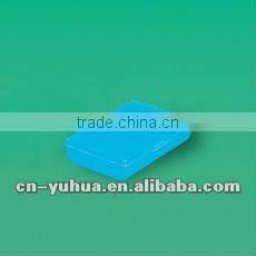 Competitive price &Good quality of SOAP HOLDER