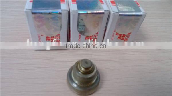 N22Y 103200-51300 diesel pump delivery valve