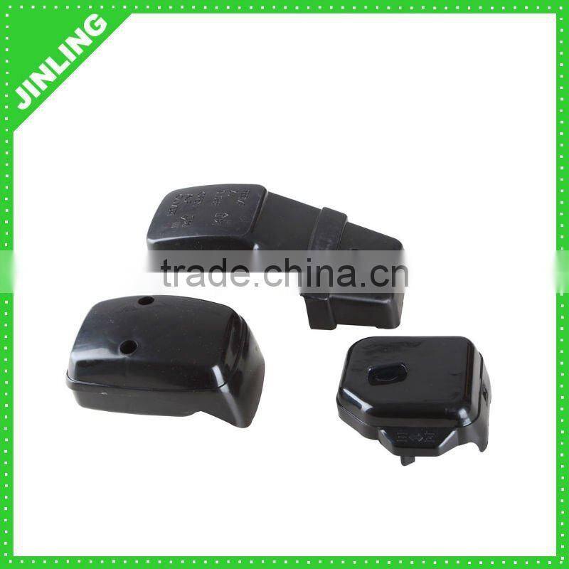 5 in 1 multi machine (Multifunction Brush Cutter)