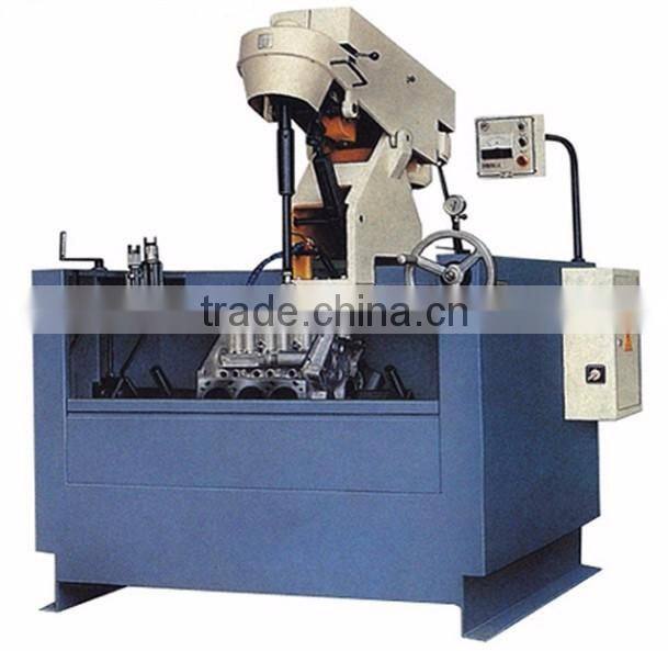 poweful shredder for carton plastic shredder