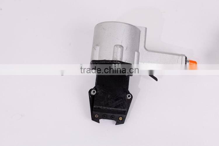 New style promotional pneumatic steel separations