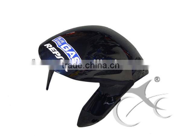 For Honda CBR1000RR CBR1000 08-10 Injection ABS Fairing Body Work Kit Set