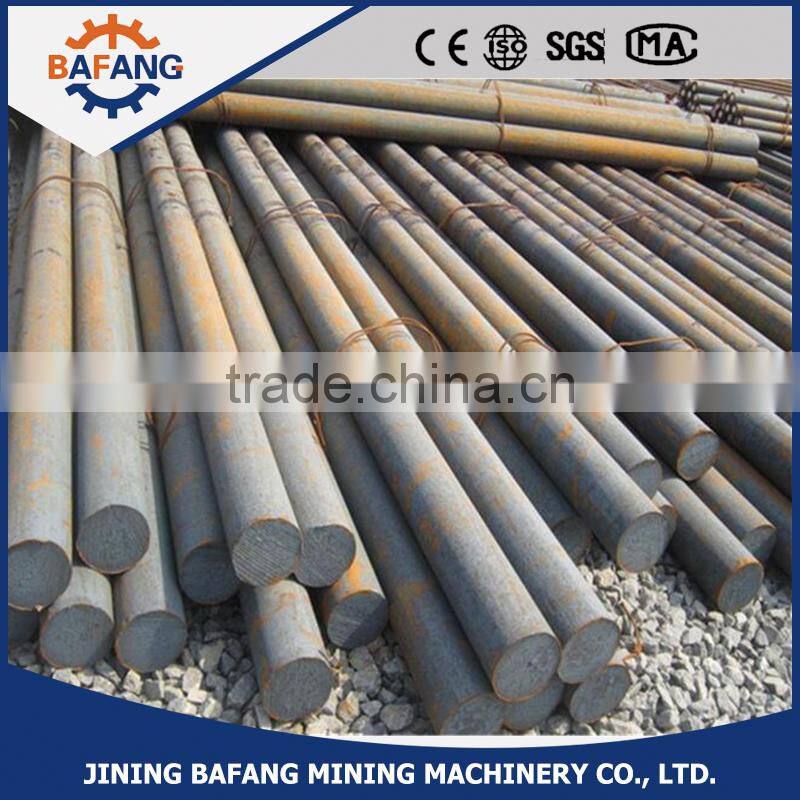 Direct Factory Supply Hot Rolled Plain Bars