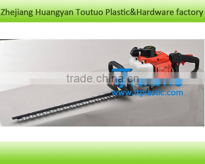Meiyuan Garden tools 3CX-650B Double sided blade Hedge trimmer