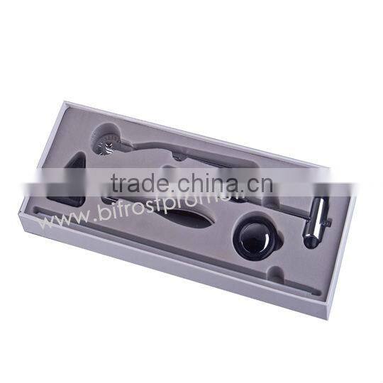 Gear Wheel Diagnostic Hammer