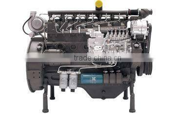 10kva to 150kva Deutz generator set