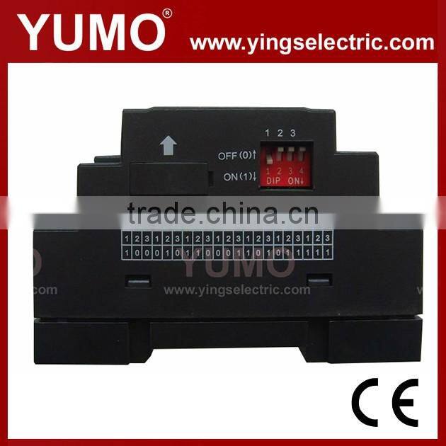 PLC module APB-22ERD