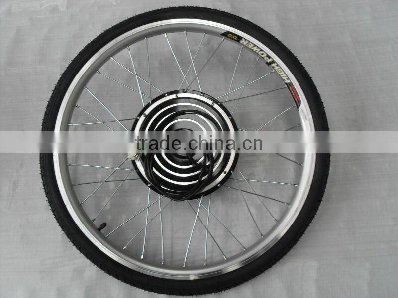 1000w electric bike kit, E-motor kit