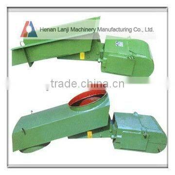 High technology electromagnetic vibrating feeder equipment for sale