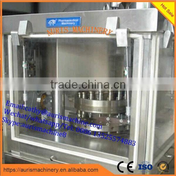chemical tablet press machine for sale