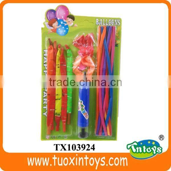 cheap custom printed balloons for sale