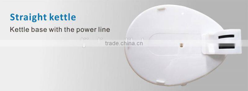 Plastic water heater with Low Price