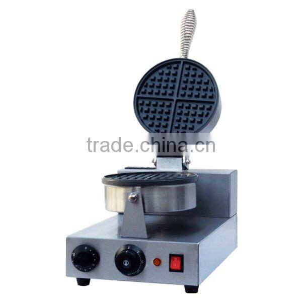 sandwich waffle baker