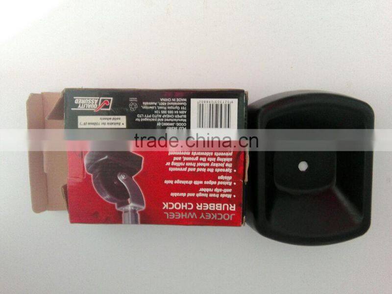 Non-slip car tool car repair tools car workshop tools