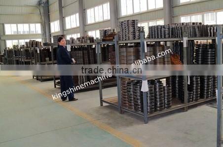 2017 new type rice mills for sale/made in China