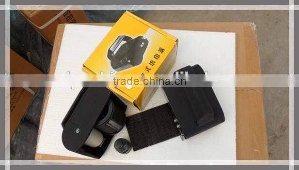 Manual rolling code machine/ printing machine /Portable code printer