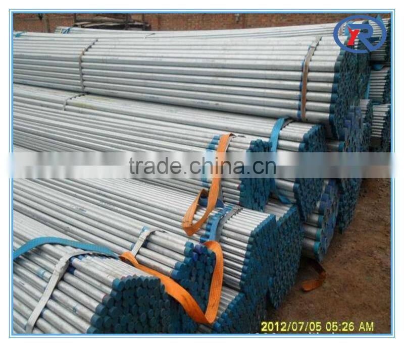 Super Cheap High Quality Metal T Post for American Market