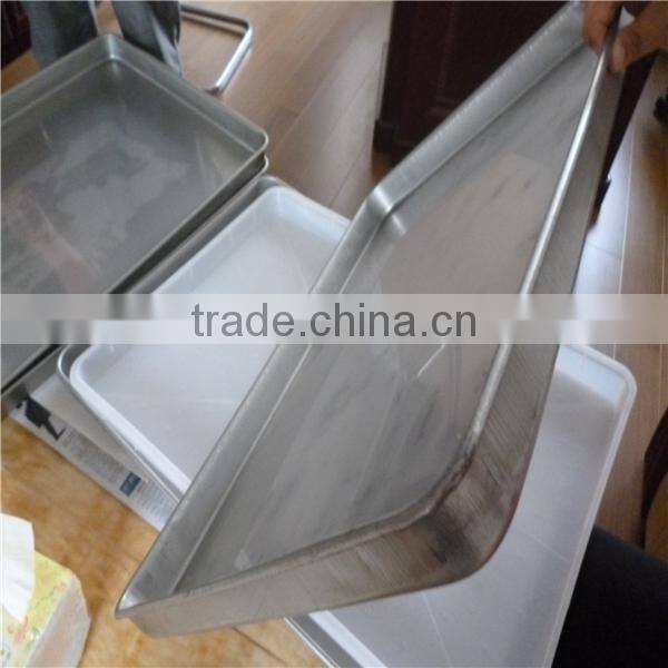 industrial fruit drying chamber/meat drying box/food drying oven